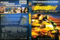 Biker Boyz (DVD)